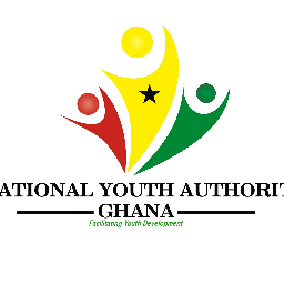 National Youth Authority Ghana