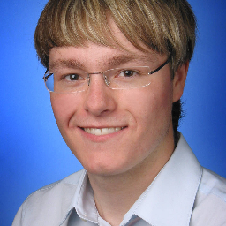 Philipp_Seitz