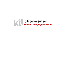 Kinder- und Jugendforum Chorweiler